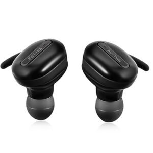 Wireless Stereo Headphone 2