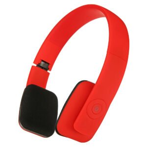 Wireless Stereo Headphone